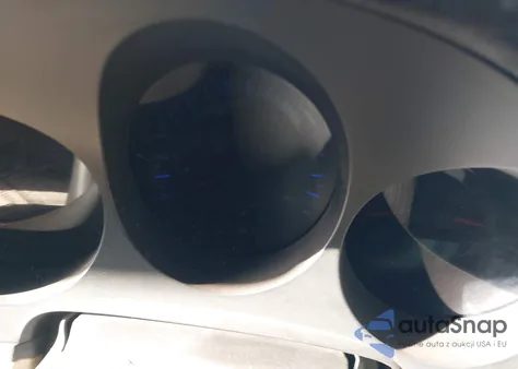 2005 Acura Tl z USA, uszkodzony, nr VIN 19UUA66245A050381